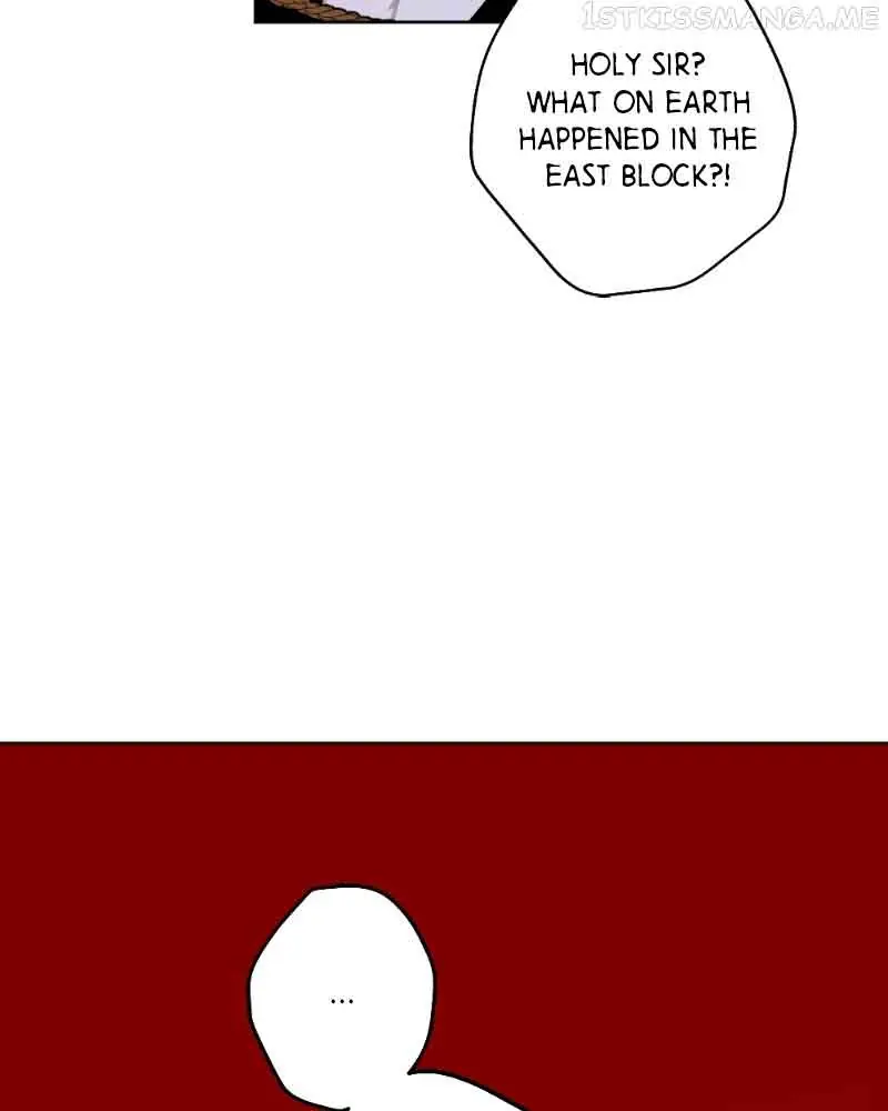 The Dark Lord's Confession Chapter 38 Page 111