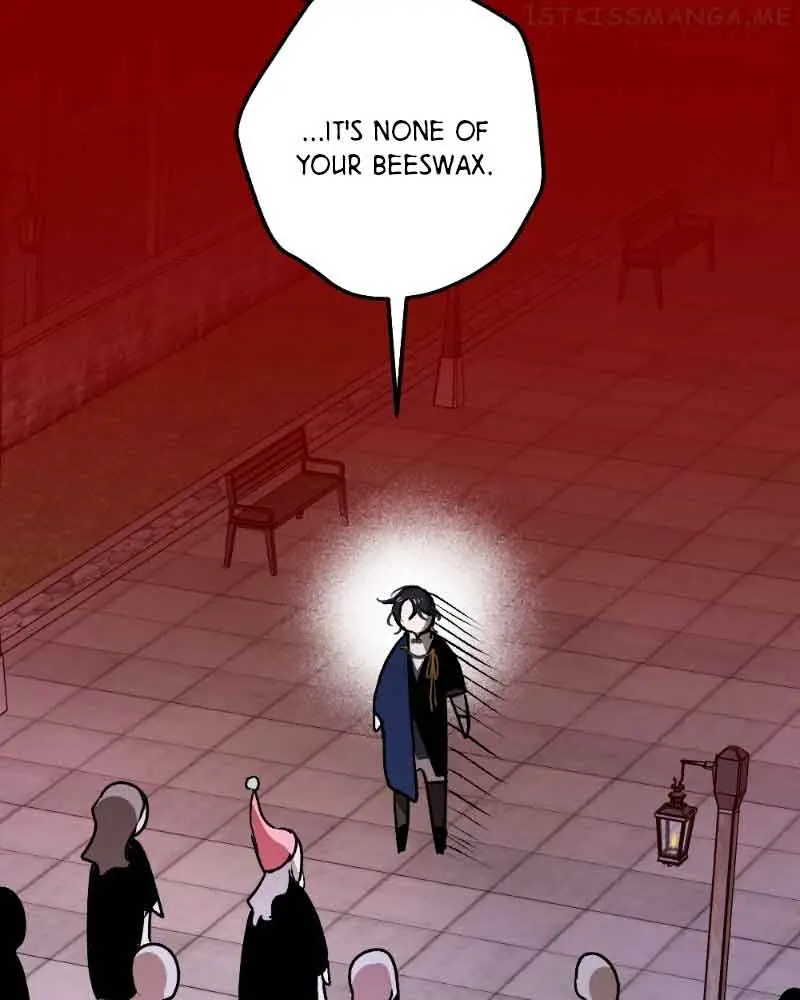 The Dark Lord's Confession Chapter 38 Page 112