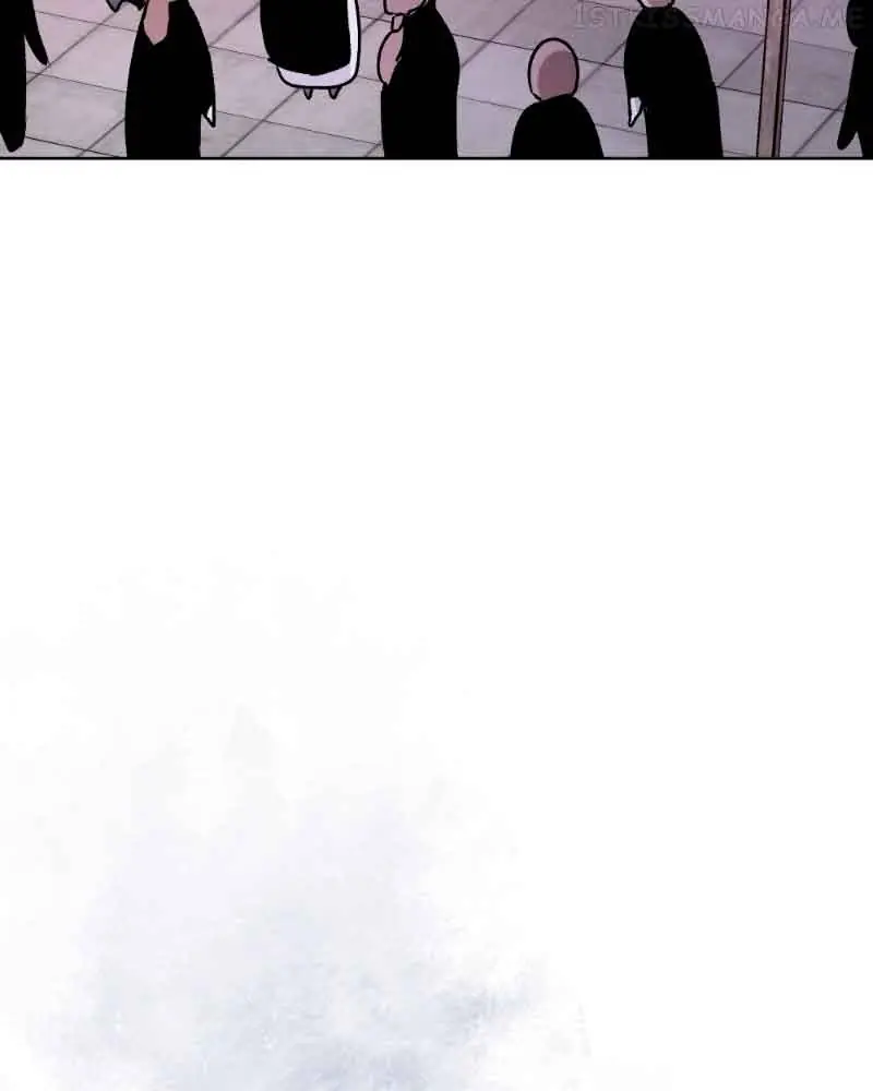 The Dark Lord's Confession Chapter 38 Page 113