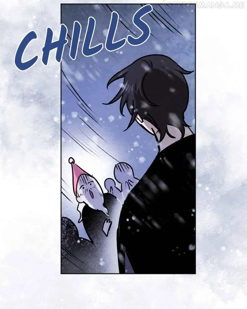 The Dark Lord's Confession Chapter 38 Page 114