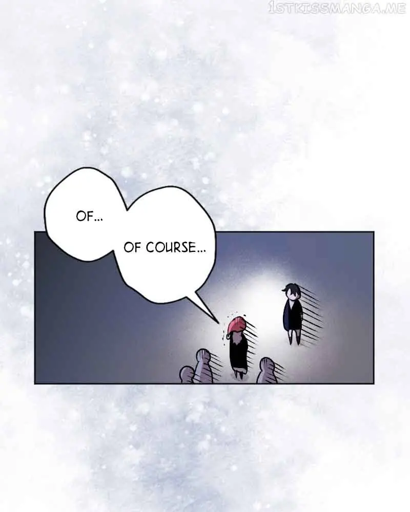 The Dark Lord's Confession Chapter 38 Page 115