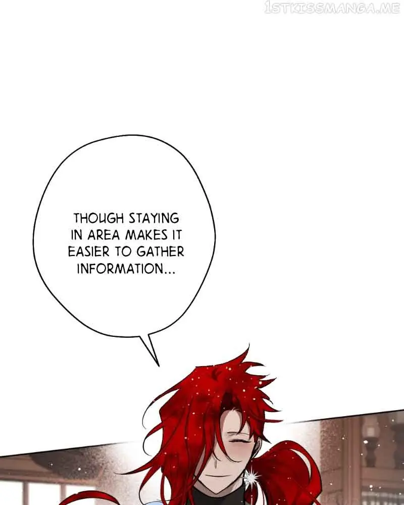 The Dark Lord's Confession Chapter 38 Page 121