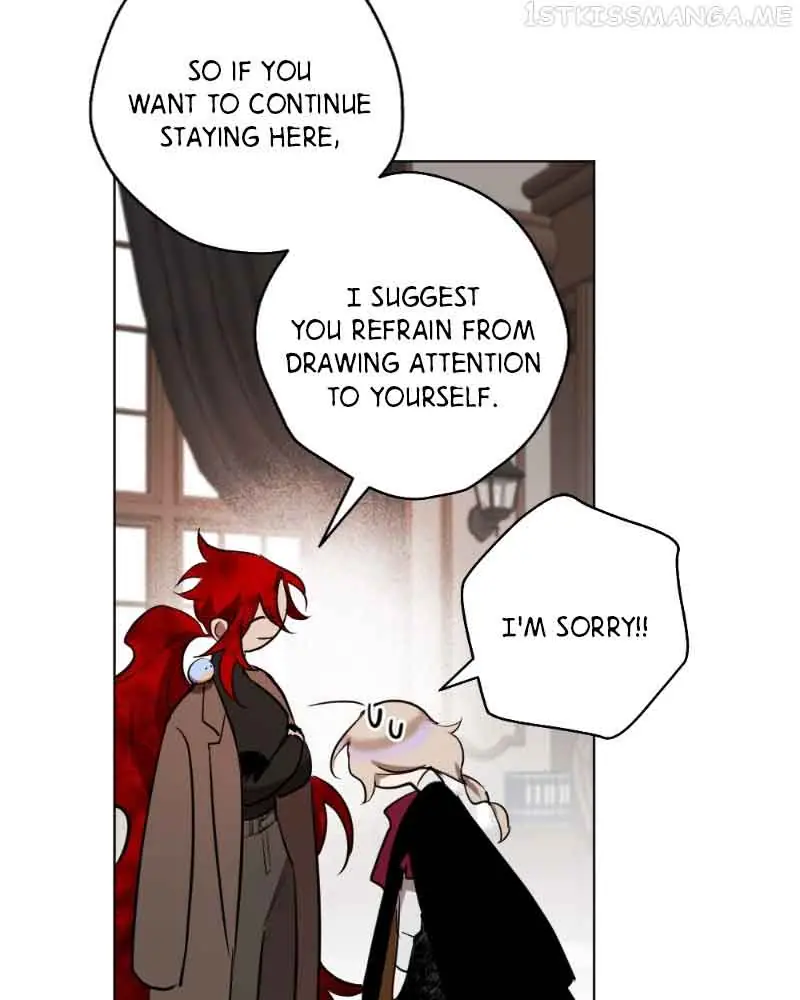 The Dark Lord's Confession Chapter 38 Page 123