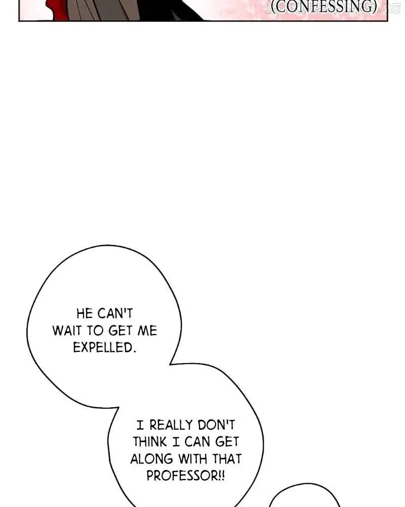 The Dark Lord's Confession Chapter 38 Page 125