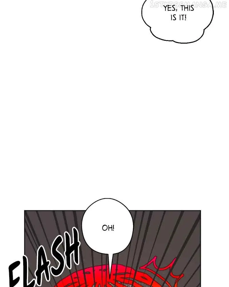 The Dark Lord's Confession Chapter 38 Page 128