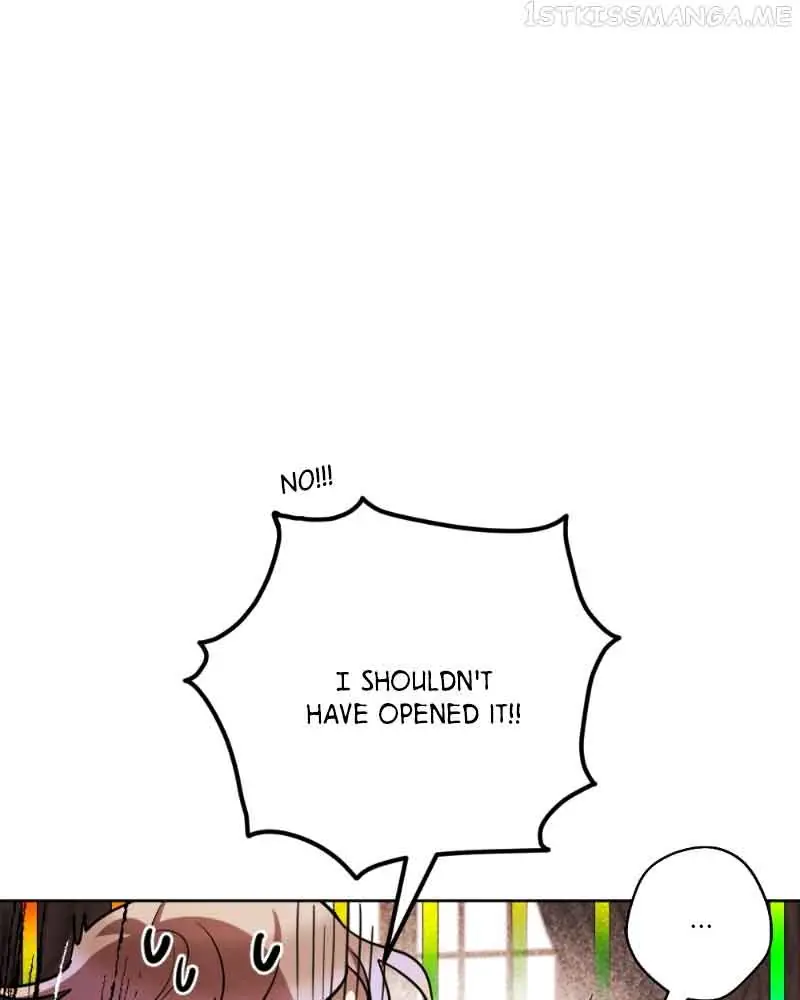 The Dark Lord's Confession Chapter 38 Page 130