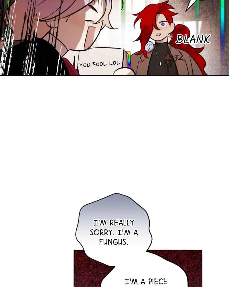 The Dark Lord's Confession Chapter 38 Page 131