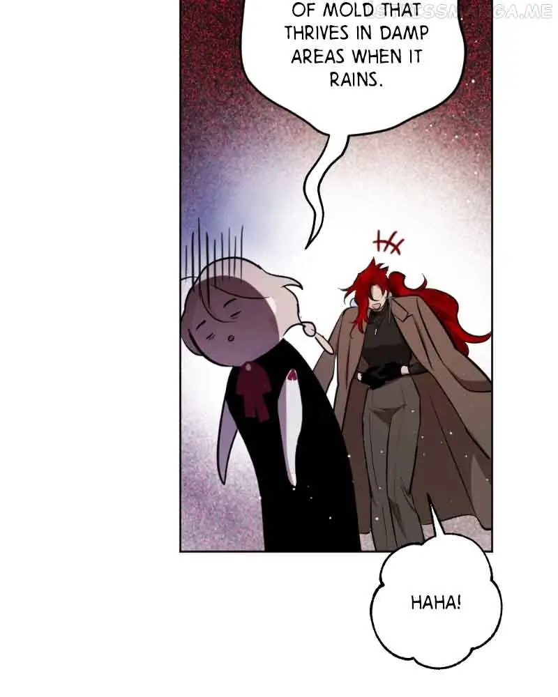 The Dark Lord's Confession Chapter 38 Page 132
