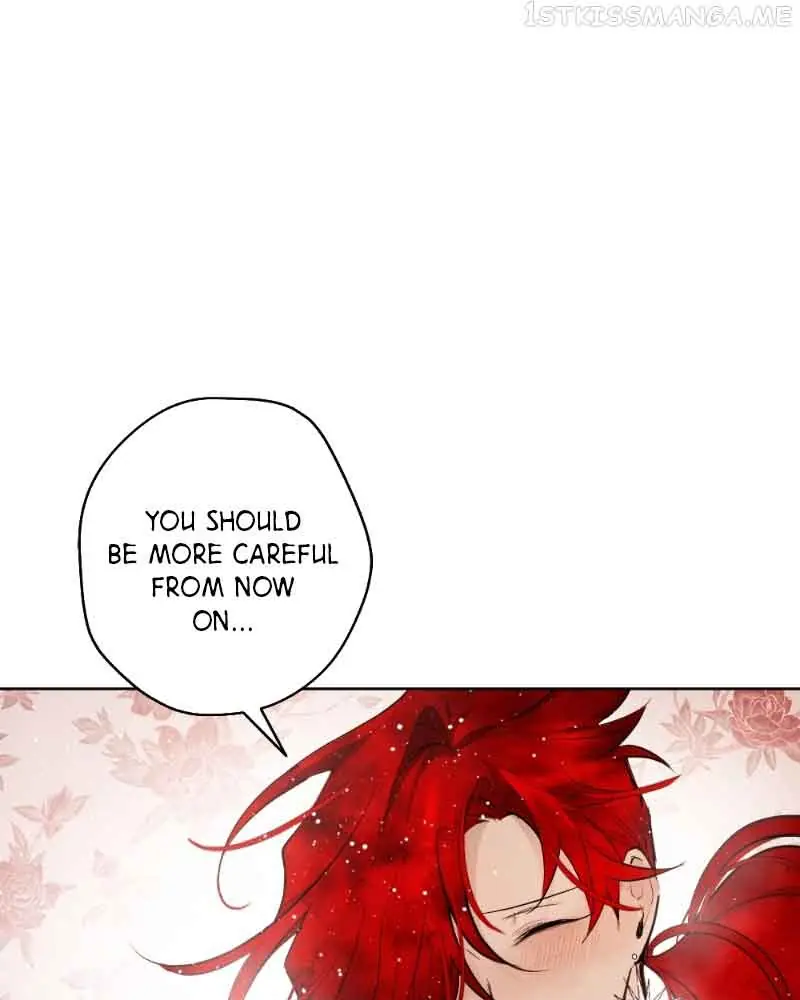 The Dark Lord's Confession Chapter 38 Page 133