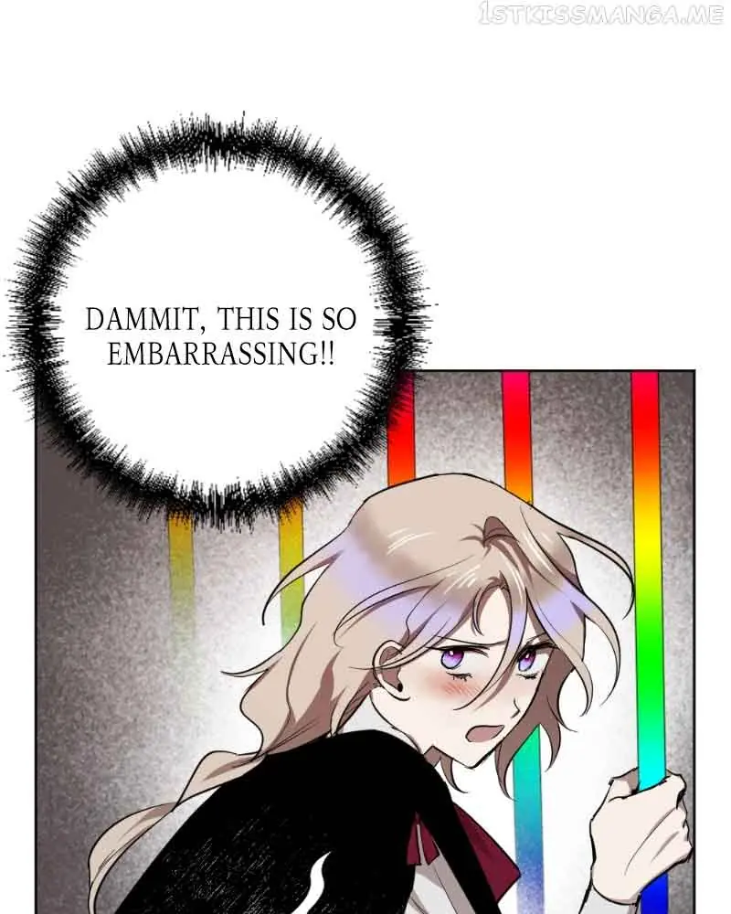 The Dark Lord's Confession Chapter 38 Page 135