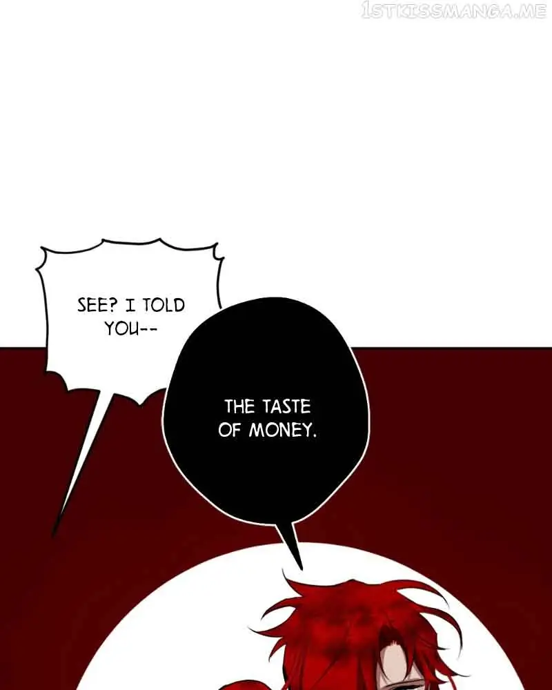 The Dark Lord's Confession Chapter 38 Page 141