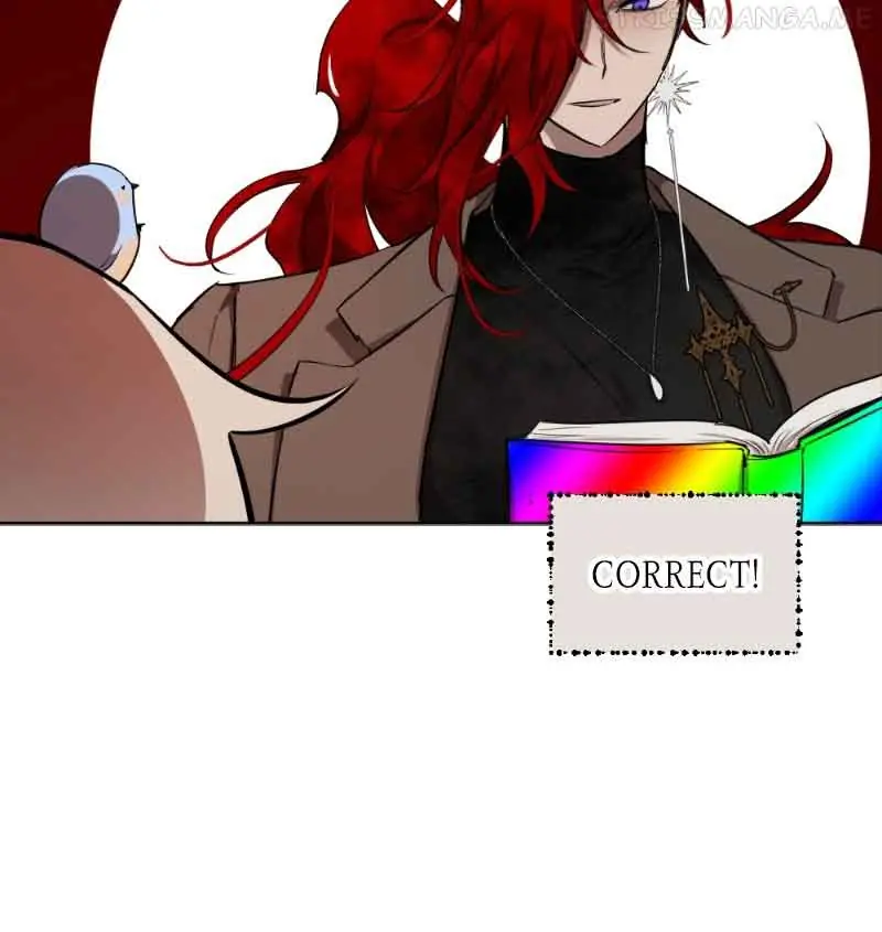 The Dark Lord's Confession Chapter 38 Page 142