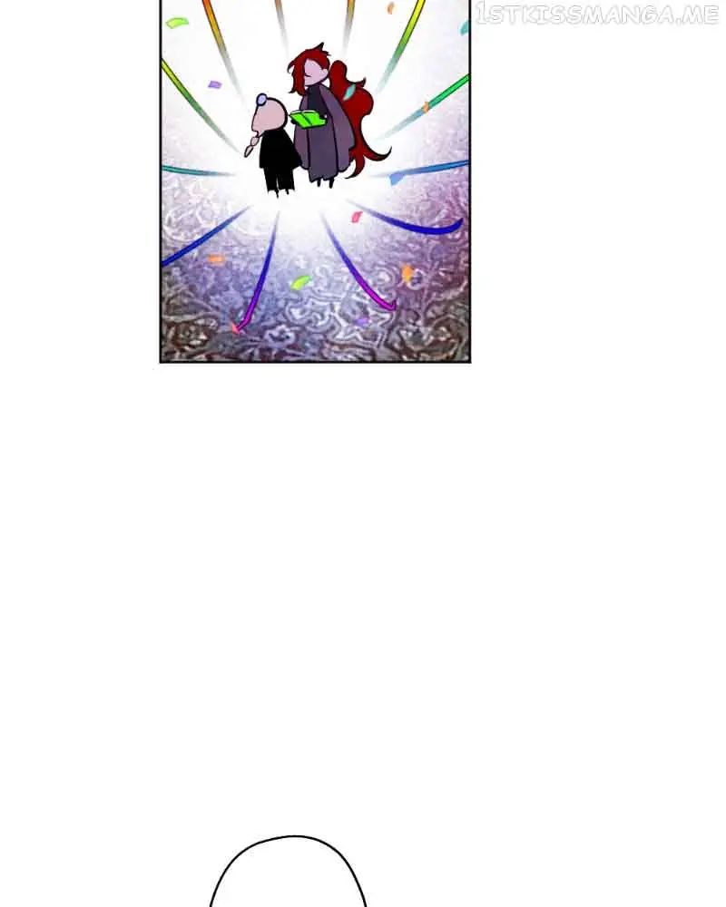 The Dark Lord's Confession Chapter 38 Page 144