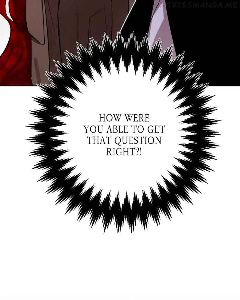 The Dark Lord's Confession Chapter 38 Page 146