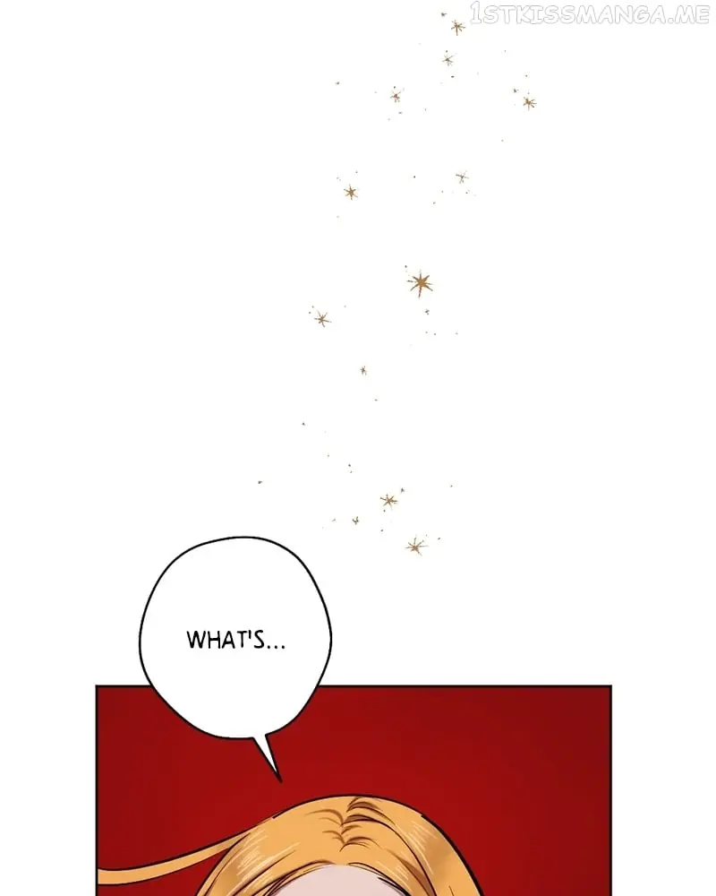 The Dark Lord's Confession Chapter 39 Page 5