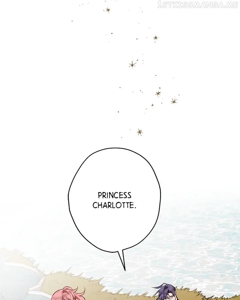 The Dark Lord's Confession Chapter 39 Page 7