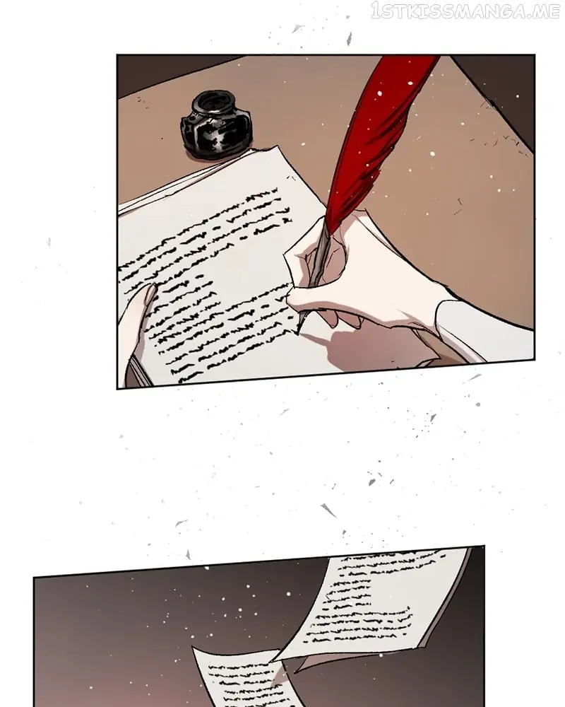 The Dark Lord's Confession Chapter 39 Page 14