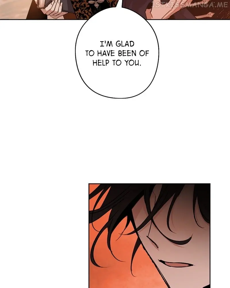The Dark Lord's Confession Chapter 39 Page 17