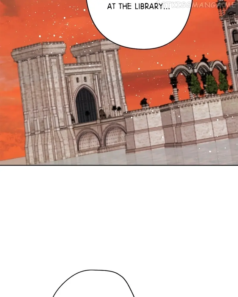 The Dark Lord's Confession Chapter 39 Page 19