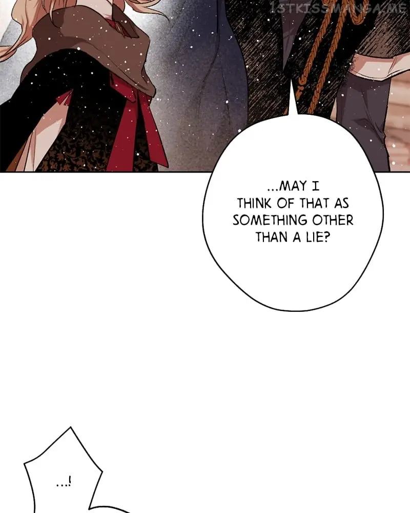 The Dark Lord's Confession Chapter 39 Page 21