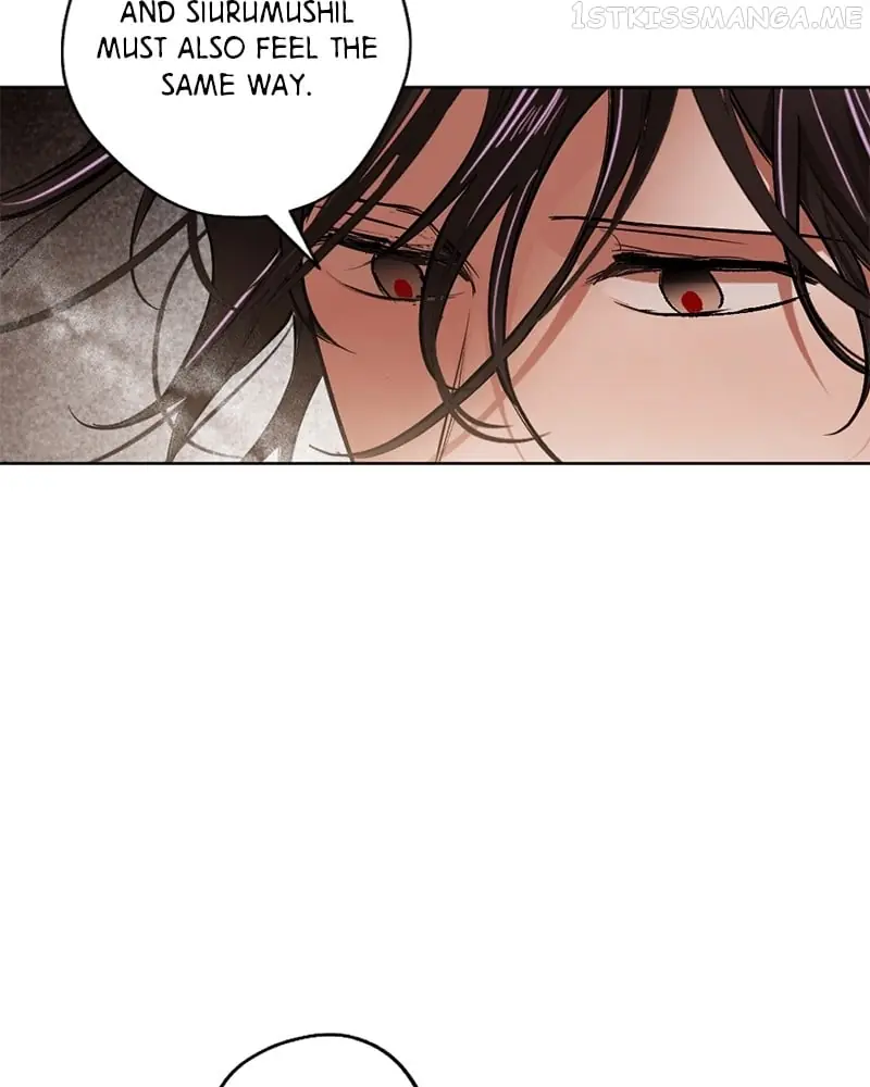 The Dark Lord's Confession Chapter 39 Page 26