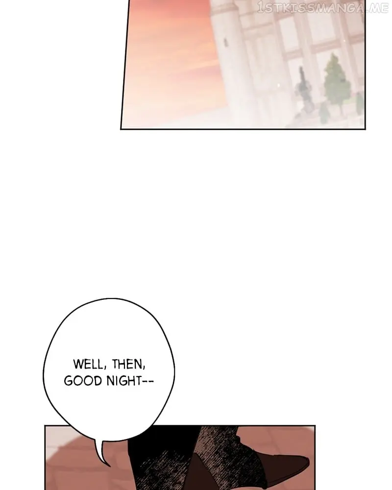 The Dark Lord's Confession Chapter 39 Page 29