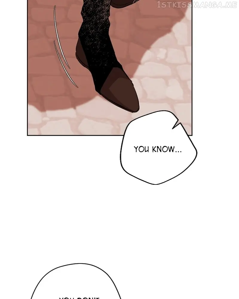 The Dark Lord's Confession Chapter 39 Page 30