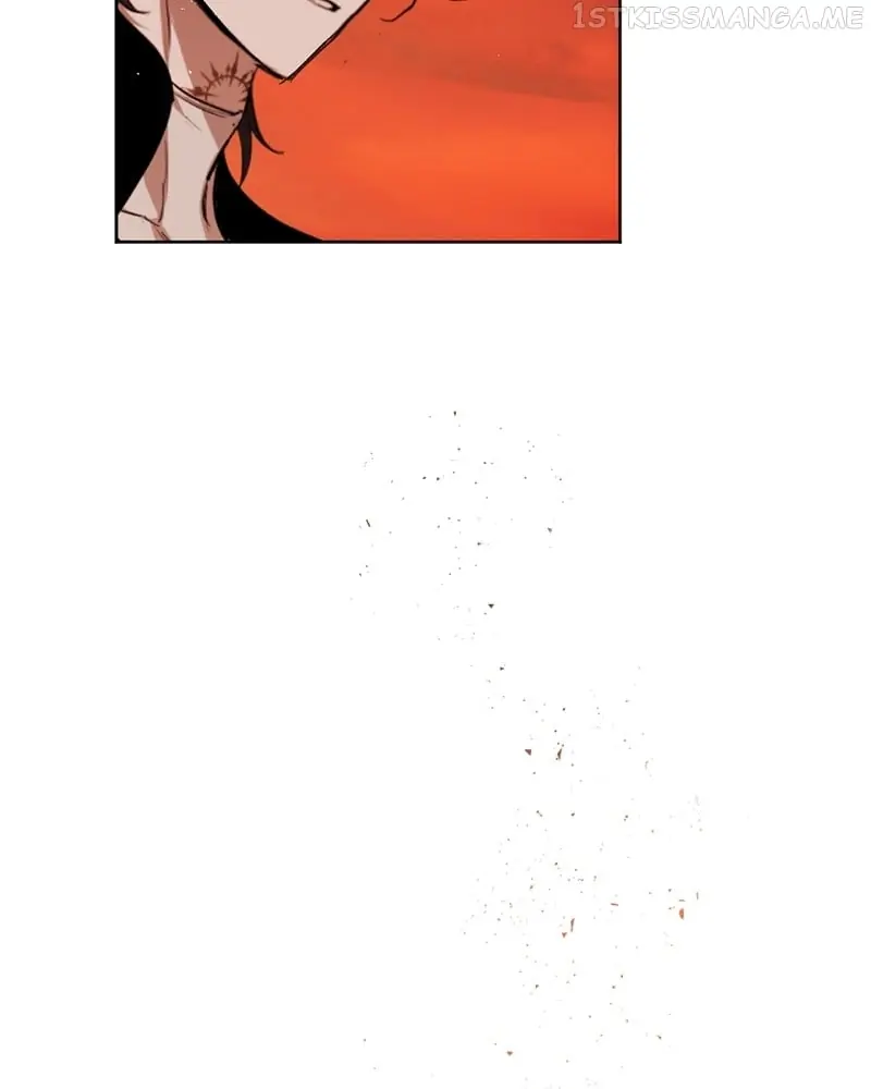 The Dark Lord's Confession Chapter 39 Page 33