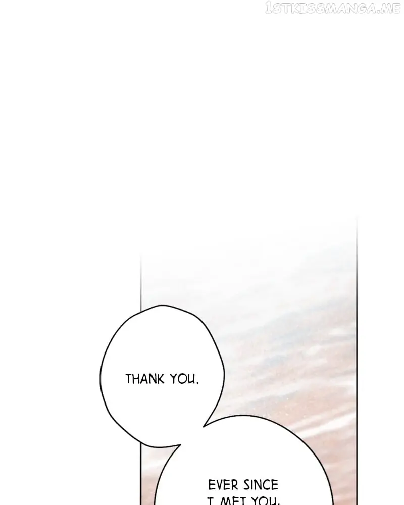 The Dark Lord's Confession Chapter 39 Page 36