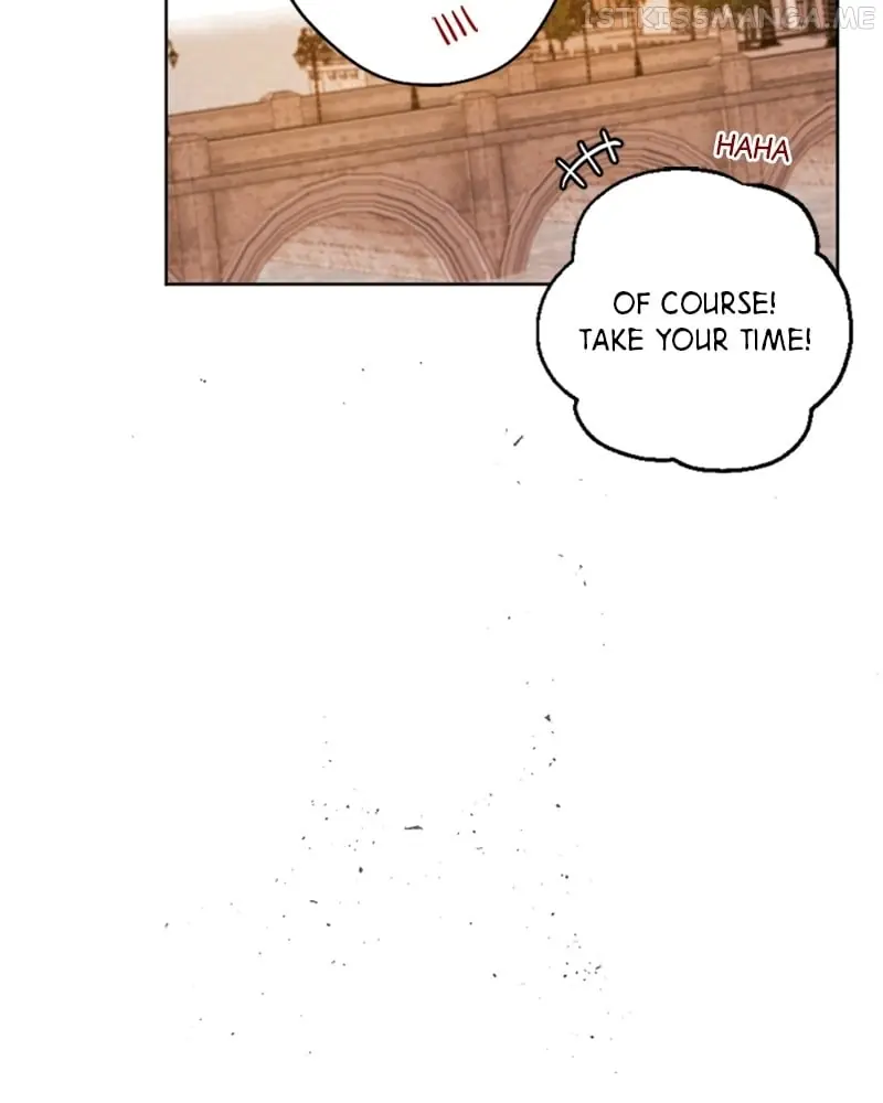 The Dark Lord's Confession Chapter 39 Page 39