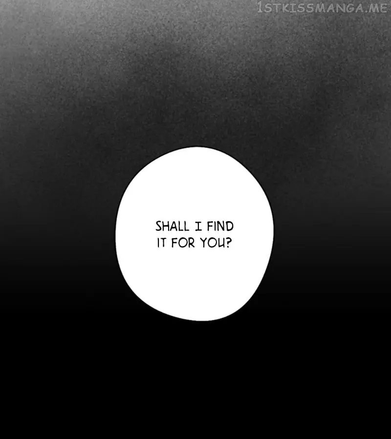 The Dark Lord's Confession Chapter 39 Page 46