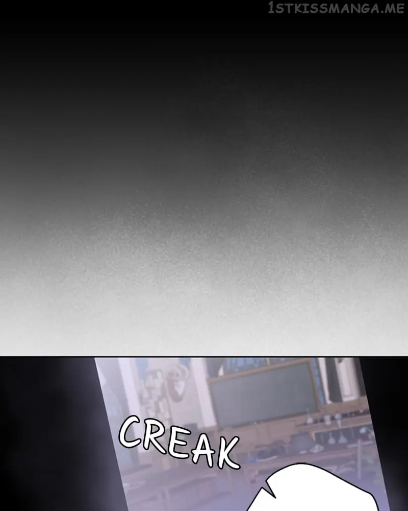 The Dark Lord's Confession Chapter 39 Page 49