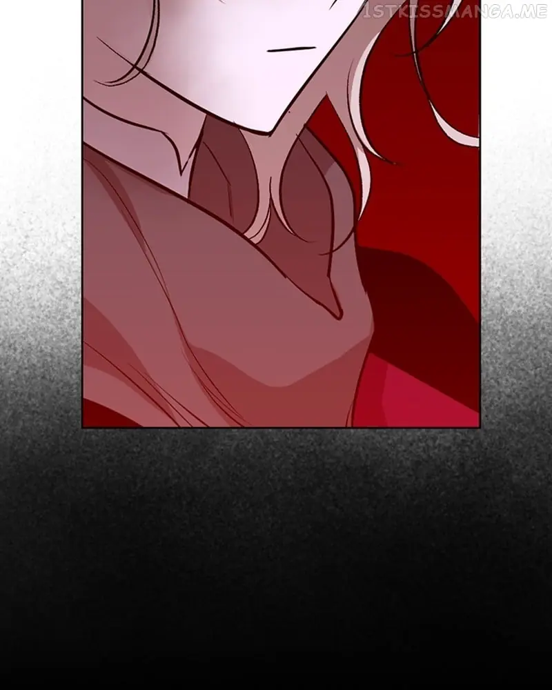 The Dark Lord's Confession Chapter 39 Page 53