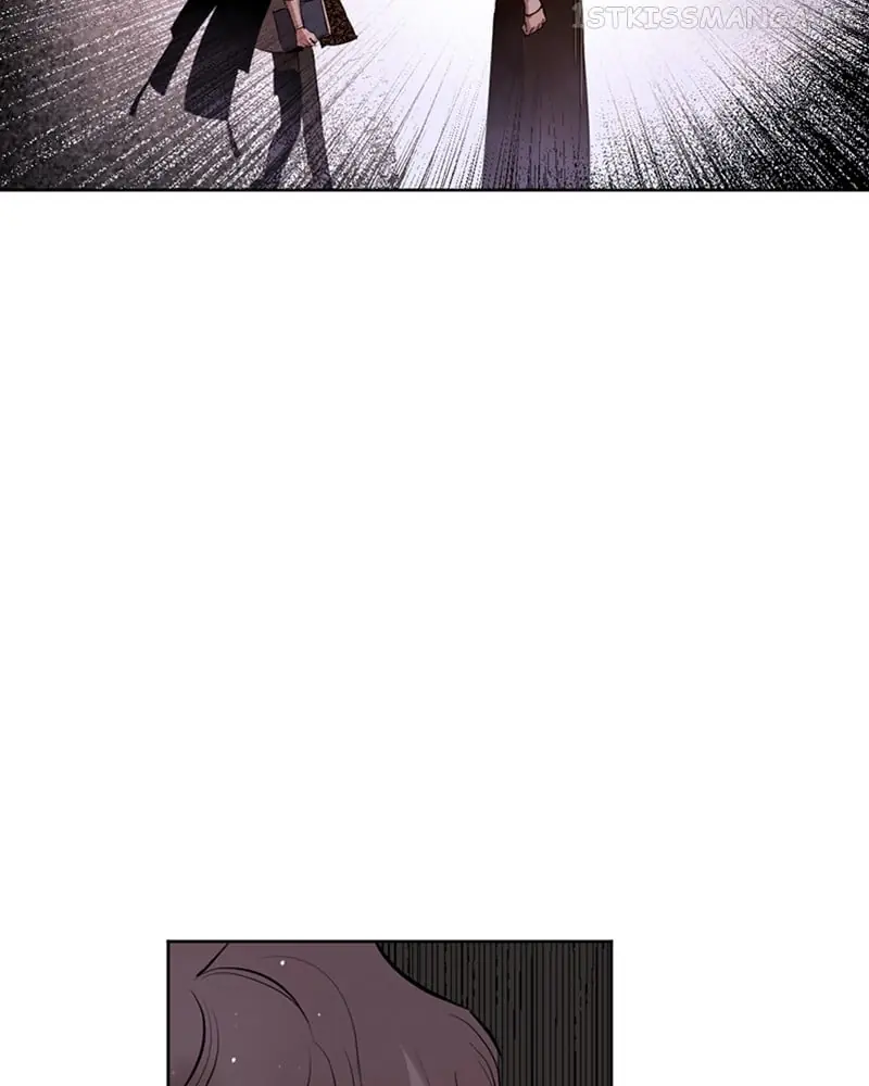 The Dark Lord's Confession Chapter 39 Page 55