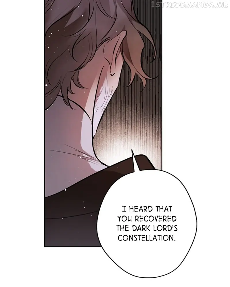 The Dark Lord's Confession Chapter 39 Page 56