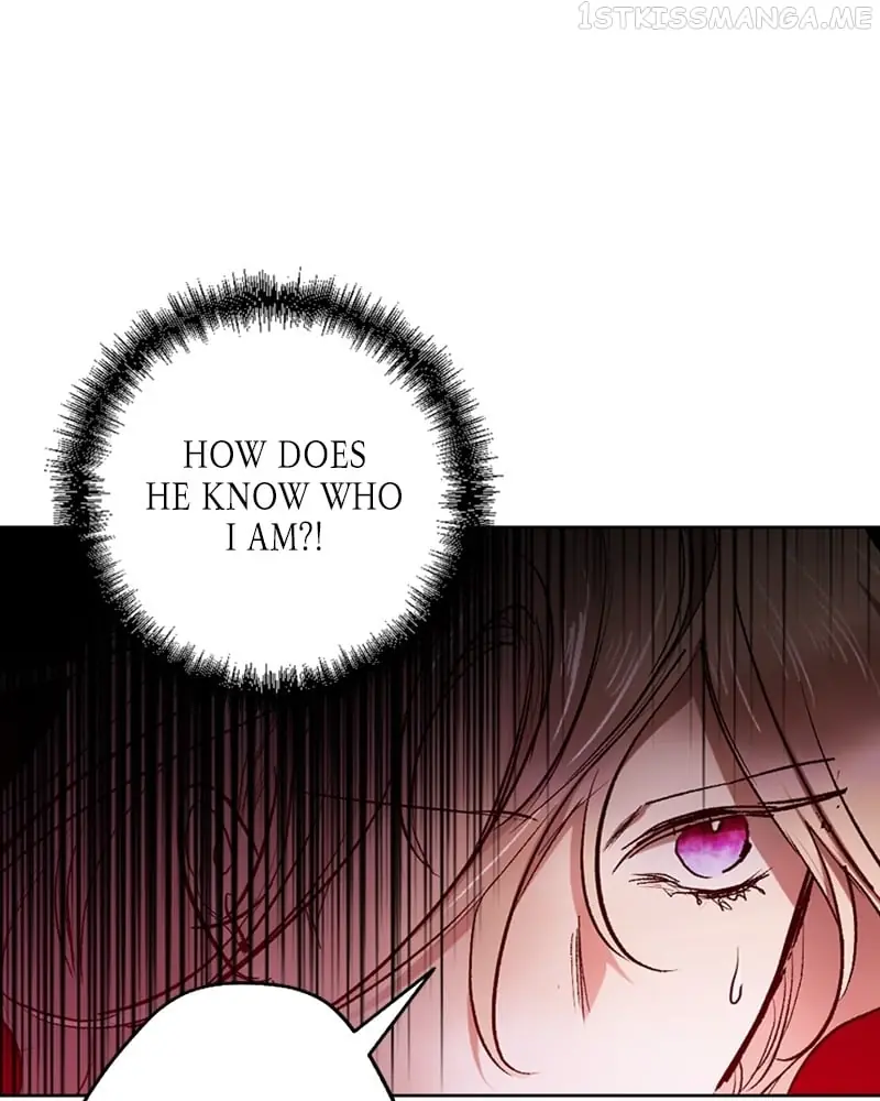 The Dark Lord's Confession Chapter 39 Page 57