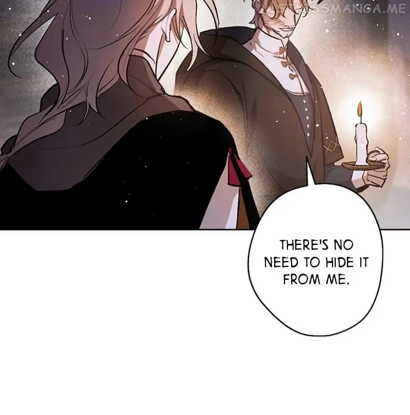 The Dark Lord's Confession Chapter 39 Page 59