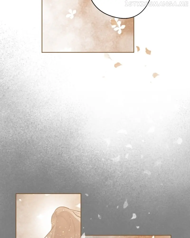 The Dark Lord's Confession Chapter 39 Page 61