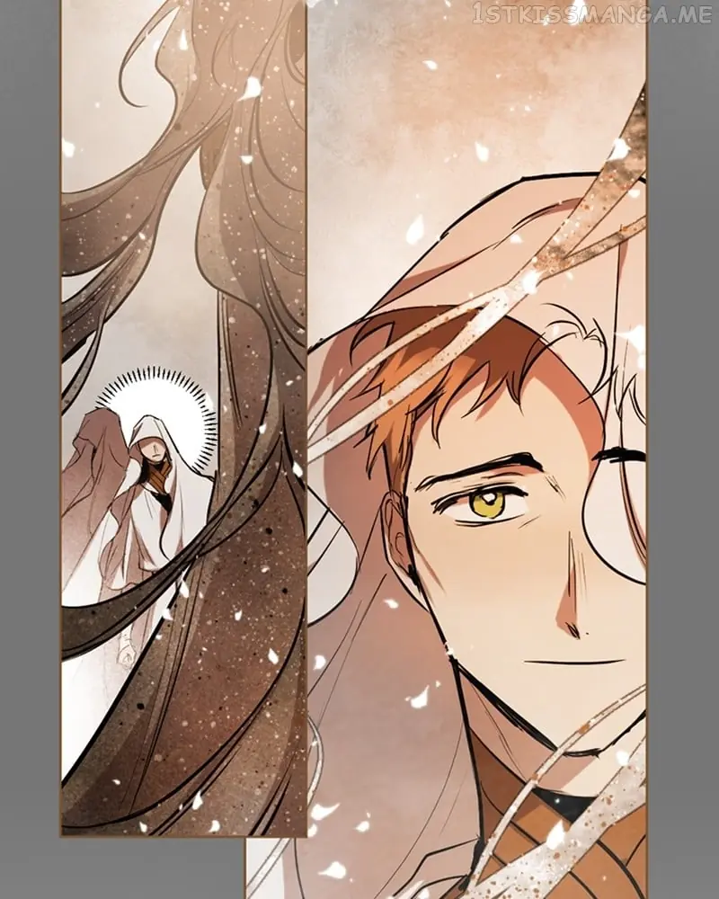 The Dark Lord's Confession Chapter 39 Page 62