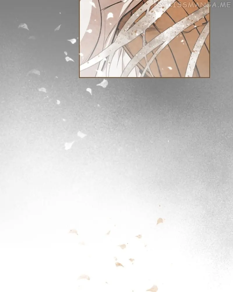 The Dark Lord's Confession Chapter 39 Page 63