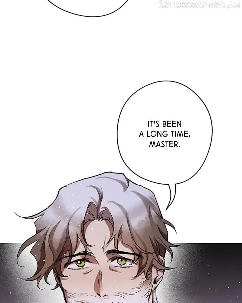 The Dark Lord's Confession Chapter 39 Page 67
