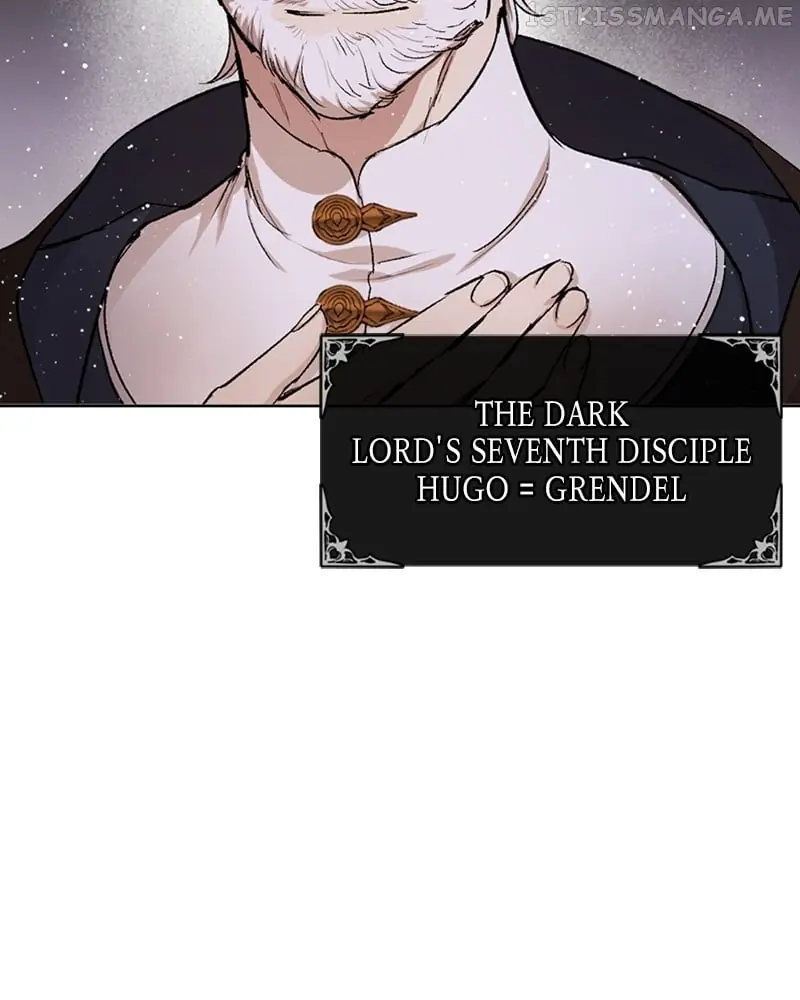 The Dark Lord's Confession Chapter 39 Page 68