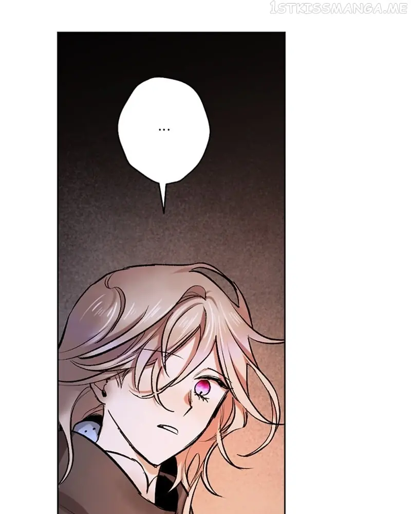 The Dark Lord's Confession Chapter 39 Page 69