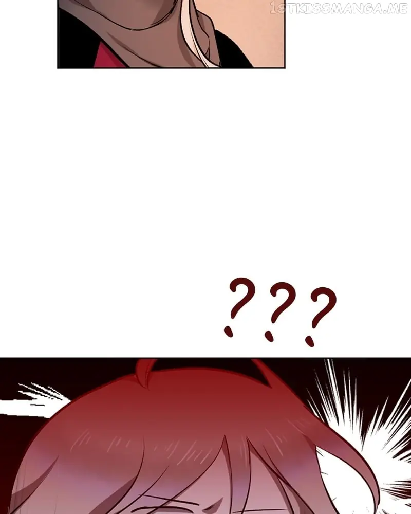 The Dark Lord's Confession Chapter 39 Page 70