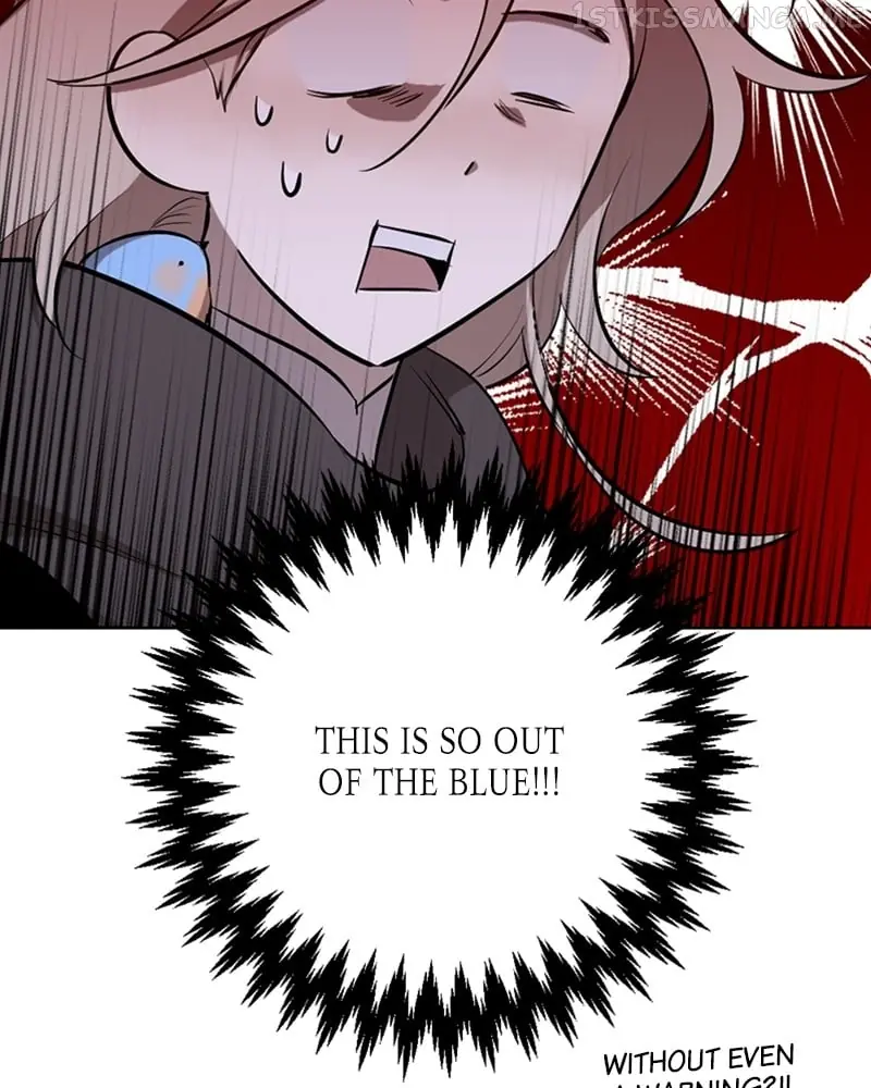 The Dark Lord's Confession Chapter 39 Page 71
