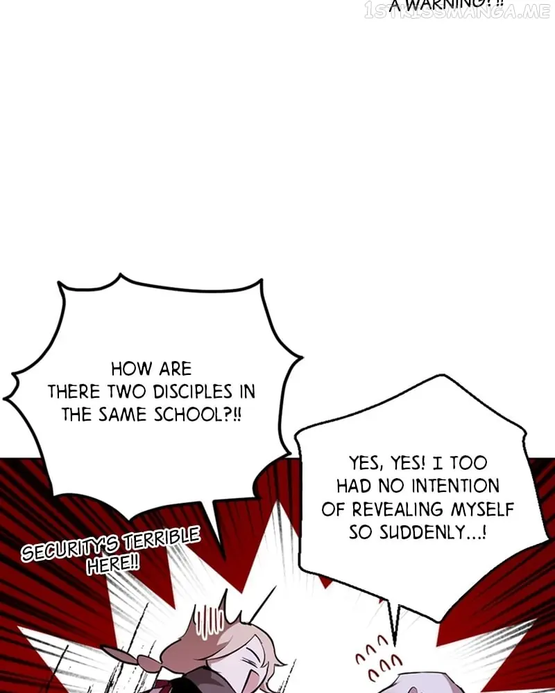 The Dark Lord's Confession Chapter 39 Page 72