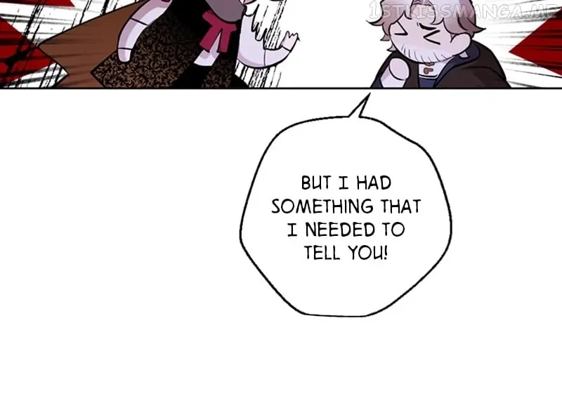 The Dark Lord's Confession Chapter 39 Page 73