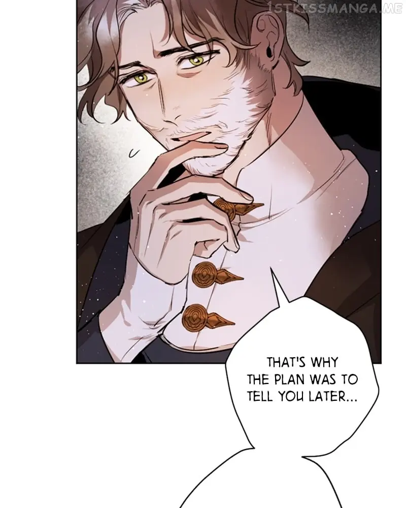 The Dark Lord's Confession Chapter 39 Page 76
