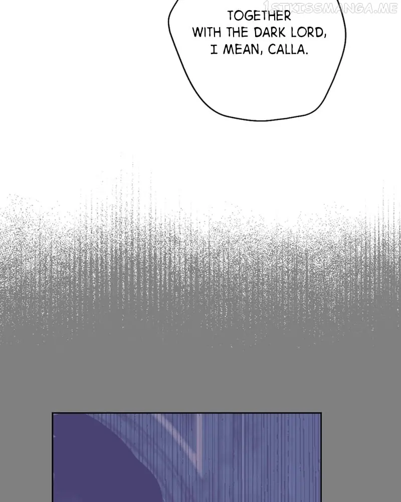 The Dark Lord's Confession Chapter 39 Page 77