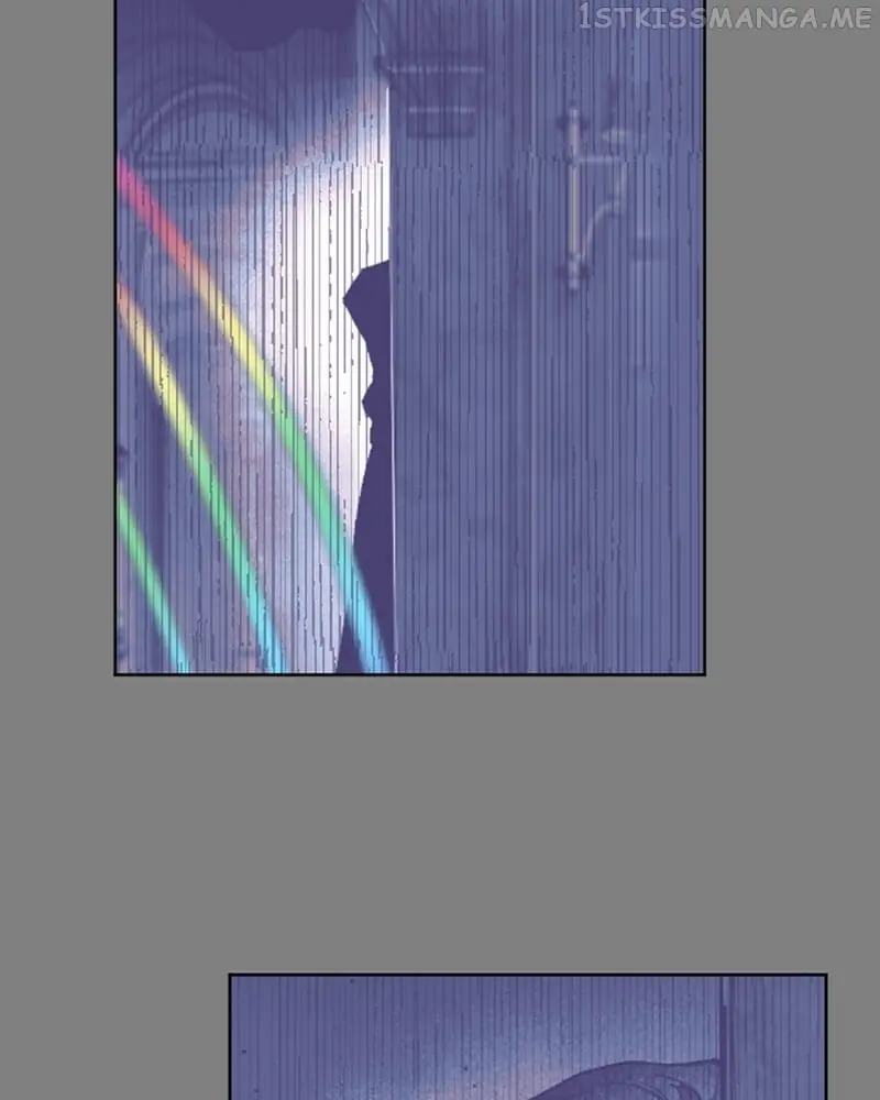 The Dark Lord's Confession Chapter 39 Page 78